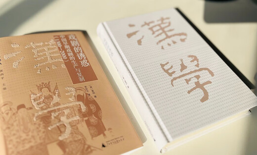 Die Versuchung des reinen Dramas: Produktion und Reproduktion des frühen chinesischen Dramas (13002000)