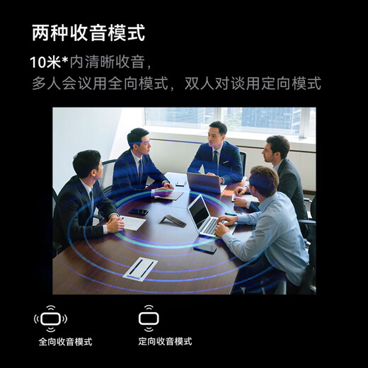 IFLYTEK Dual-Screen Translator 2.0 multi-lingual offline translator, simultaneous subtitle translation, industry translation, real-time oral translation for traveling abroad