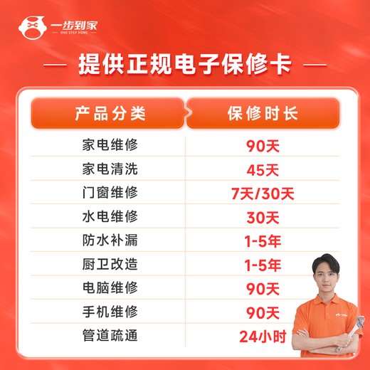 Yujian Kuaiyun door and window repair door-to-door repair Aluminum alloy door sliding door glass door screen window glass door installation and repair service various door and window installation and repair services