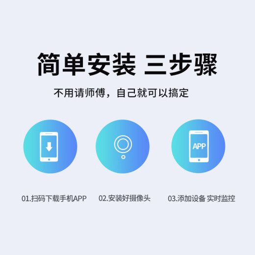 宏闪（HonGshan）4g太阳能摄像头室外无线监控器家用360度无死角带夜视全景全彩追踪无电无网户外无需连wifi免插电