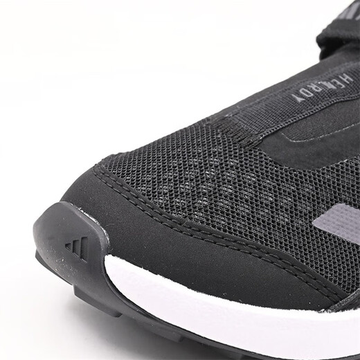 Adidas (adidas) children's shoes season new men's children's outdoor sports training shoes GW9334 HP6196 GW9334 34