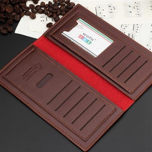 LUYIDE BANDERA LA LARGA LARGA JAPÍA JAPÍA Y COREANO Menores de moda Simples y de moda para estudiantes masculinos Card de personalidad casual Bolsa de moda negra no capa negra
