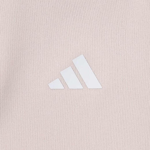 adidas 2024 camiseta WTR D4T para mujeres IT9225 L