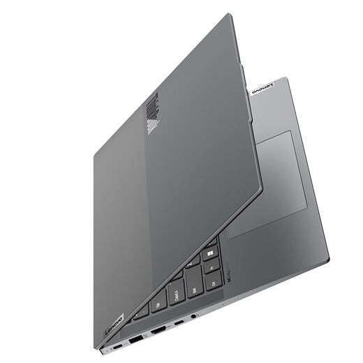 
Lenovo laptop Thinkbook14+Slim and light business 14-inch office book student designer game i5i7 14+:i7-13700H/16G/512G [thinkbook14 high-end thin business book] [official standard + 699 gift package