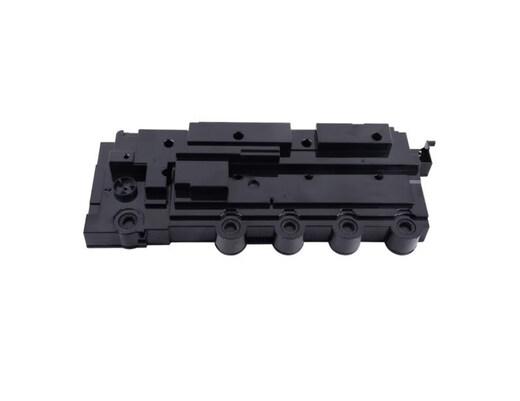 Yibang Original Bentu CTL-355HK Pulver Box CTL-355 Toner Patronentoner-Patronen CP2515DNCP5155DN CTL-355K Schwarzer Toner [2000 Seiten]