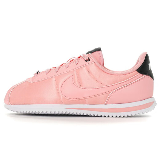 NIKE耐克新款女鞋Cortez GS复古运动轻便跑步休闲鞋 AV3519-600 36.5