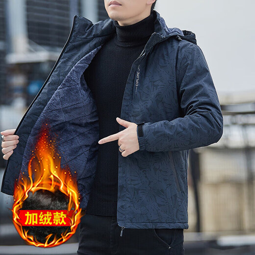 Goldlion Flagship Store Spring and Autumn Outdoor Couple Men's Same Style Coat Jacket Men's Breathable Sports Cycling Jacket Women's Light Gray M