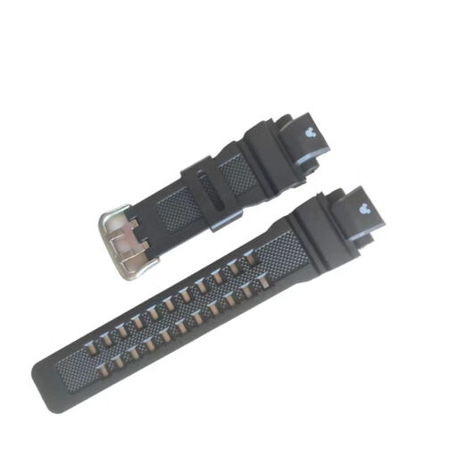 LZQLY适配迪士尼手表MK15052/15118/15140/15065表带 其它型号联系客 其它型号