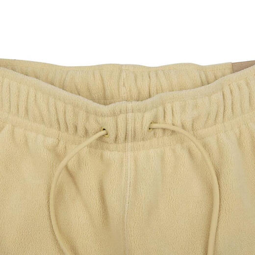 Nike Nike [大发发] Women's As W nk One Tf Pant Polar Gcel Tablers HQ4877-783 XS