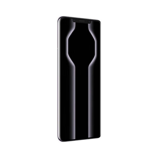 Huawei Mate50 RS Porsche Edition, brand new, unopened and unopened + nationwide warranty, 50-megapixel super optical lens, Hongmeng system, 50W wireless charging, purple porcelain, 12GB+512GB