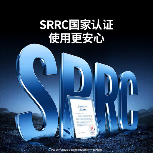 绿联USB无线网卡免驱电脑随身WiFi接收器双频5G/2.4G适用笔记本台式机外置网卡随身WiFi发射器高速网卡 【AX900双频-WiFi6】35264