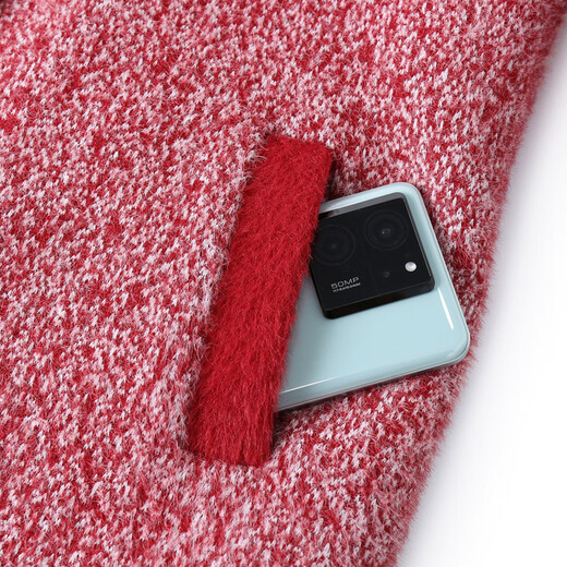 Fuxi's new middle-aged mother's clothing winter woolen coat plus velvet fashionable middle-aged and elderly women's clothing thickened and warm large-size cotton coat, bean paste 2XL recommended 110-125Jin Jin equals 0.5 kg