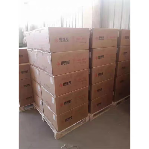 GOODWE UPS power supply solar photovoltaic inverter 3 5 10 20 30 40 60KW grid-connected single-phase three-phase 6KW single-phase grid-connected with 4G