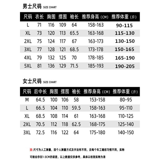 Jeep (JEEP) jacket men's jacket charging top pants suit men's autumn and winter cold protection and warmth thickened two-piece set three-in-one mountaineering SBQ-denim blue 552 three-in-one + black 8639 male 2XL