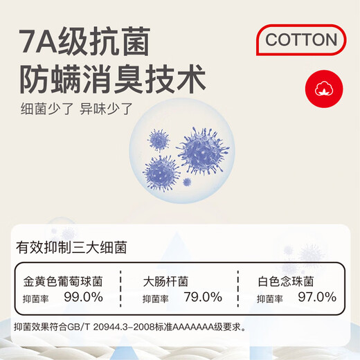 
Modal autumn clothes and autumn pants men's suit pure cotton all-cotton winter middle-aged and elderly cotton sweater thermal underwear thin base light gray 3XL recommended 160-180Jin [Jin equals 0.5 kg]