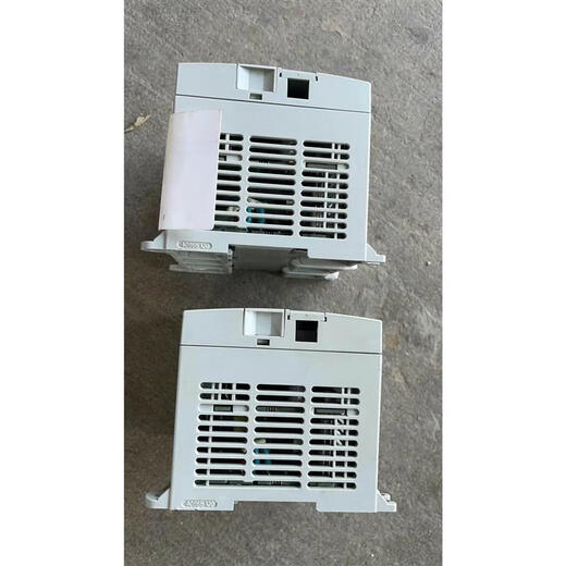 1762-L24BXB Standard Standard Standard