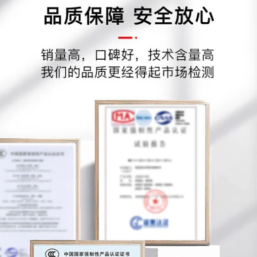 Dyson flat replacement丨4.5 billion negative ion hair care high-speed leafless hair dryer household negative ion silent high-power non-harming hair constant temperature quick-drying hair dryer Huaqiangbei Star Gray-4.5 billion moisturizing negative ion constant temperature hair care丨Gift box