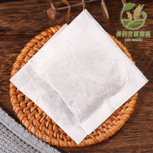 食芳溢燕杨缘桑菊糖茶菊花决明子桑叶青钱柳叶玉米须橘皮山楂调理茶包 3袋90小包【中度患者选择