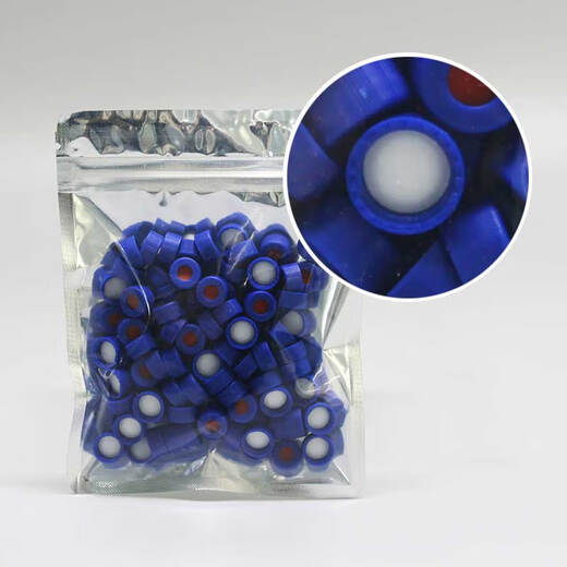 BS-01-JYPBS-02-JYPBS-03-JYPBS-04-JYP 2ml transparent brown threaded injection bottle BS-02-JYP 2ml white glass injection bottle (excluding cap)