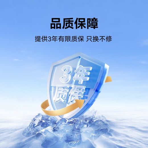 雷克沙（Lexar）256GB NM存储卡 华为手机平板内存卡 Mate/P系列适配 华为DFH定制版 （DESIGN FOR HUAWEI认证）