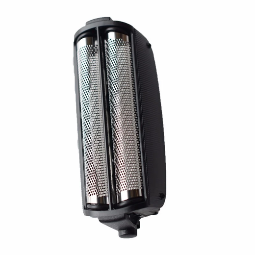 Kangyisi подходит для Panasonic Panasonic Razor ES-RW30 ES4026 ES4035 ES4826 ES4823 Внутренний лезвие и внешнее лезвие лезвия.