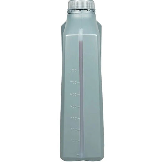 Chevrolet GM Buick Regal Yinglang LaCrosse Grandview Encore Kaiyue Lefeng Cruze Malibu Antifreeze Coolant 1L -45 Red Shanghai General Coolant-Orange Red