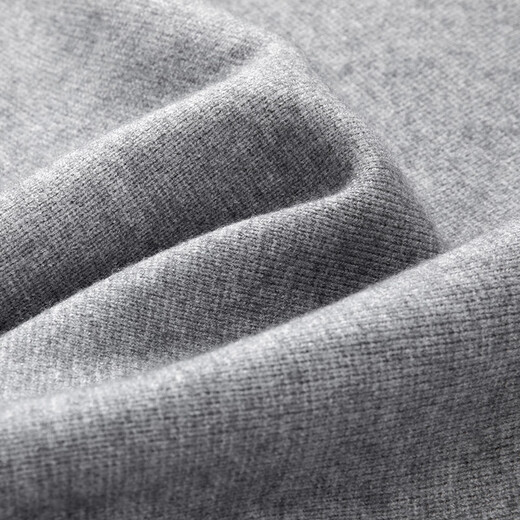 Charles Heart Japanese Cardigan Button Sweater for Men and Women Autumn and Winter Puppy Embroidered Sweater Couple Tops Dark Gray XL