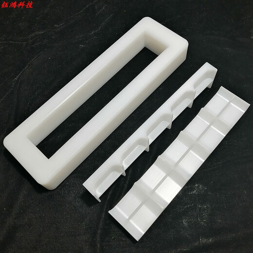 Kriegsschiff Sushi Schimmel Sushi Japanisch und koreanische Küche Kriegsschiff Sushi Schimmel Weine Handelsumformung Reispulver Set Smallausend Schichten + 10 Stück