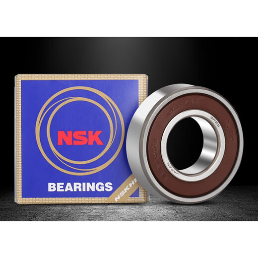 轴承6212 6213 6214 6215 6216 6217 ZZ DDU C3  高速 6216ZZ金属密封(80*140*26) 其他