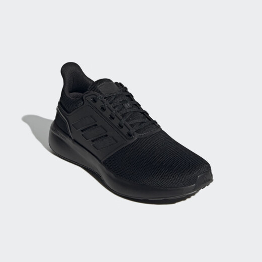 Adidas EQ19 Run Blow Top Breathable Sports Shoes informales zapatos para hombres GV7373 40.5