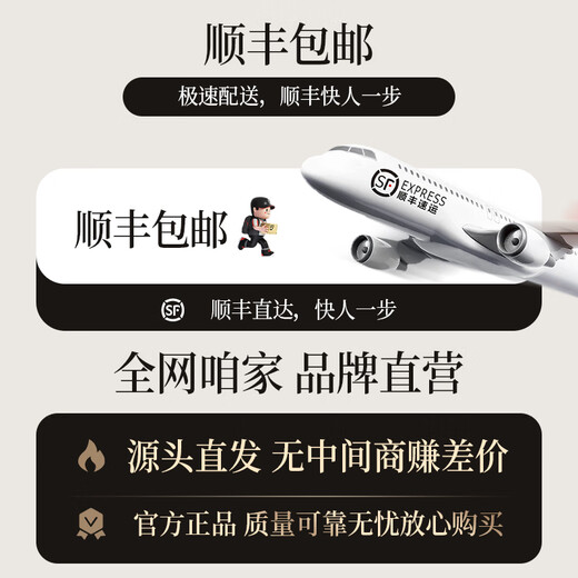 天使咿呀儿童四轮电动汽车亲子玩具车可坐大人宝宝小孩遥控双人新款大型车 米黄色:厂家直销+终身质保 超威12V12双电瓶+四驱555电机