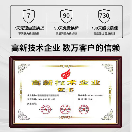 Allende inverter 380V three-phase heavy load 1.5/2.2/3KW/4KW/5.5/7.5KW/fan water pump asynchronous motor speed regulation three-phase heavy load 5.5KW