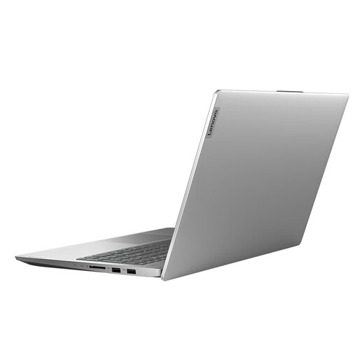 Lenovo (lenovo) Xiaoxin y otras series de portátiles de segunda mano Diseño de edición de vídeo para oficina de negocios de 14/15,6 pulgadas, gráficos, rendimiento de la computadora portátil delgada y liviana, recomendación principal Core i3 de segunda generación: pantalla independiente de estado sólido 8G + 256G 90% nuevo