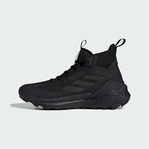 阿迪达斯（adidas）2025春男运动休闲户外鞋 IH3524 39