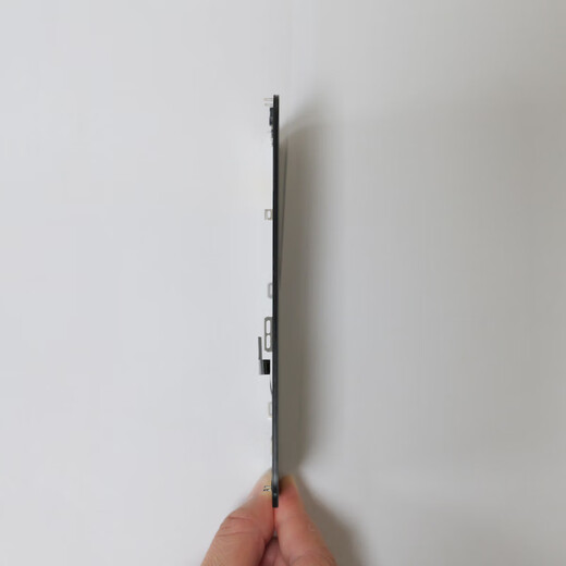 THL is suitable for Apple xr screen assembly iphone13 internal and external screen 14promax11 assembly display screen replacement 14 13XR15plus mobile phone screen 15promax screen assembly 13 special screen assembly