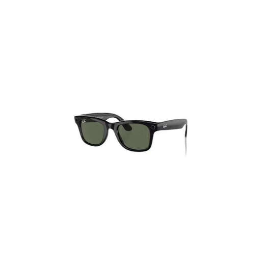 RayBan wireless Bluetooth smart audio glasses are in stock. Rayban meta2 generation AI Bluetooth smart glasses, Raybanmeta photo and video sunglasses, annual meeting gifts, WAYFARER limited edition color-changing lenses, M code (overseas purchasing, returns and exchanges are not supported)