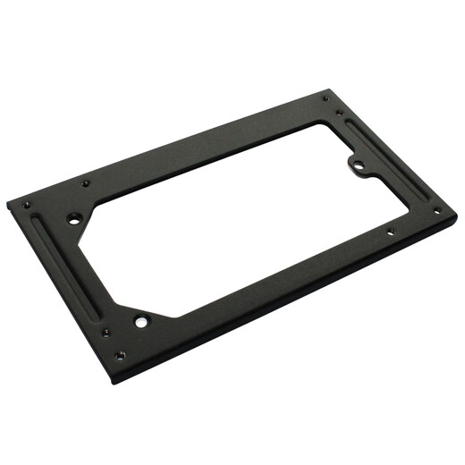 FSP rated 600W classic MS600 power supply (SFX power supply/full module/8cm temperature controlled fan/solid capacitor)