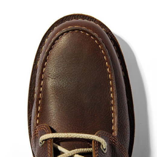 Timberland Timberland zapatos para hombres zapatos casuales de primavera y otoño senderismo al aire libre y patadas de escalada sin malas botas de martin transpirables resistentes al desgaste A1JTW Recomendación del gerente/A1JTW245 44 (280 mm)