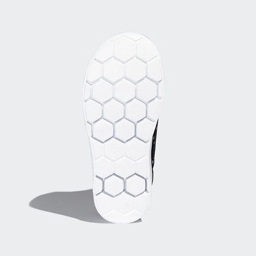 Adidas Clover Sports Chaussures pour enfants Site Web officiel Superstar 360 Shell Head Sports Chaussures GX3271 GX3271 26