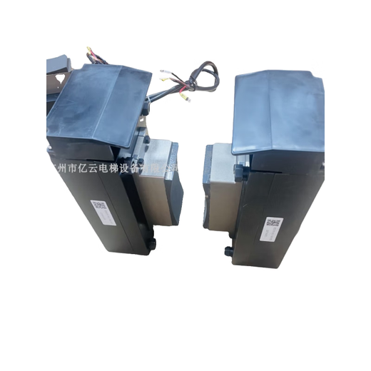 Hitachi elevator holding brake REB3101-811-500-RD5 3101-265-415HT14230 REB3101-811-500-RD5