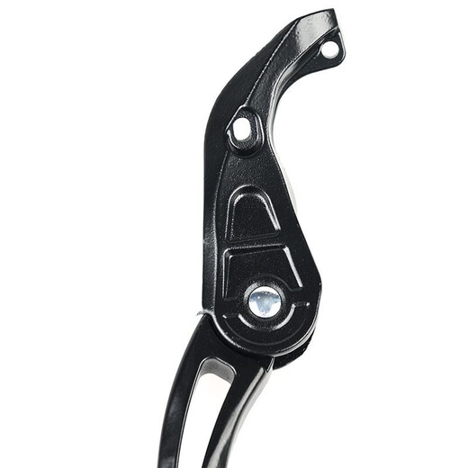 Vinoa Bicycle FootRest подходит для гигантского XTC800 горного велосипеда XTC820 алюминиевого сплава Foot XTC880 боковая поддержка