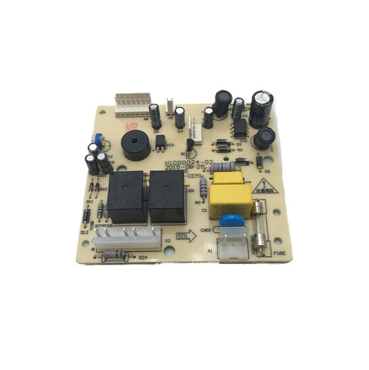 三木碎纸机msd/SD9355 9331 9520 9511 9711 9280主板电源板配件 9355/9331第三代