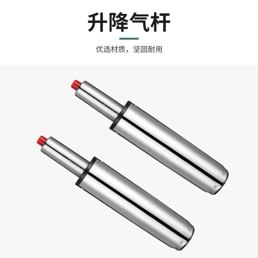 卉圳 防静电凳子 车间工位椅凳工厂流水线工作台配套员工凳HV677