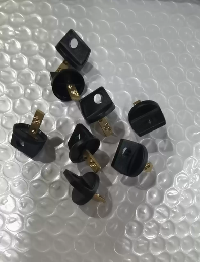 KUKA KRC4KRC5 teaching pendant stylus key 00-291-55600-168-334 original C4 key