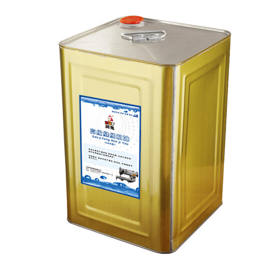 14 Jin Jin is equal to 0.5 kg. Sewing machine oil vat. Industrial white oil, sewing car oil, needle car oil, household clothing machinery lubricant. Runtu 14 Jin Jin is equal to 0.5 kg. Sewing oil.