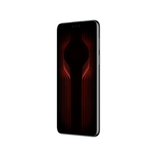 HUAWEI Mate 70 RS非凡大师 【现货当天发】全新卫星寻呼 传奇星钻设计 新品华为鸿蒙智能旗舰手机 玄黑 16GB+512GB 官方标配