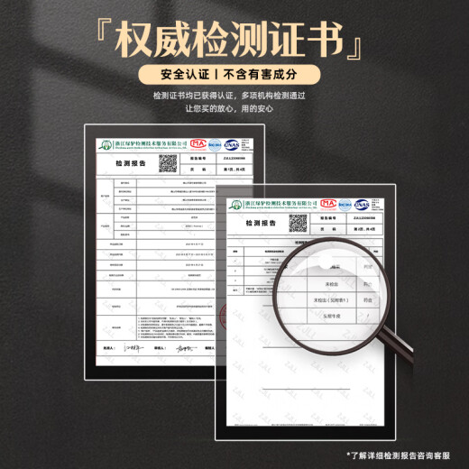 菲玛仕（freemax）现代简约皮艺床2024款主卧软床1.8m储物床小户型双人床18,LP-677#