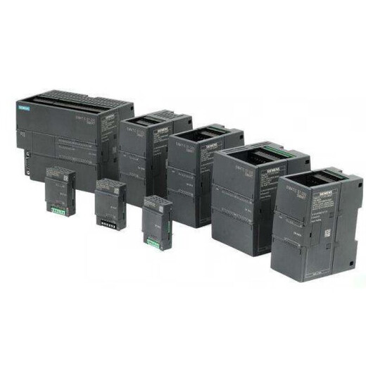 Siemens PLC analog module S7-200 SMARTam03 module 6ES7- 6ES7288-3AT04-0AA0