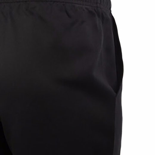 VICTOR Victor Badminton Shorts R-6299C Black Breathable Model M