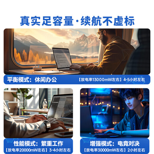 极川 适配苹果MacBook Air 13英寸A1466 A1496 A1369 A1405 MD760 A1377苹果笔记本电脑电池内置更换